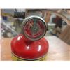 Image 5 : 3 Fire Extinguishers