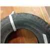 Image 2 : 1 Uniroyal Winter Patrol Belted Tire F78-14 M/S