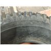 Image 3 : 1 Uniroyal Winter Patrol Belted Tire F78-14 M/S