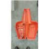 Image 2 : Husqvarna chainsaw case