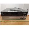 Image 1 : Harmon Kardon Home Theater Receiver AVR230