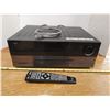 Image 1 : Harmon Kardon AVR 154 Home Theater Receiver
