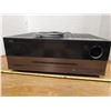 Image 2 : Harmon Kardon AVR 154 Home Theater Receiver