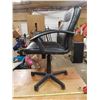 Image 4 : Office Chair