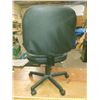 Image 2 : Office Chair