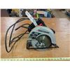 Image 1 : Craftsman Circular Saw