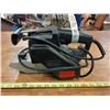 Image 1 : Craftsman Belt Sander