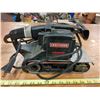 Image 2 : Craftsman Belt Sander