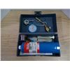 Image 3 : Propane Torch/Soldering Kit