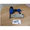 Image 1 : Campbell Hausfeld Air Stapler/Nailer