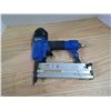 Image 2 : Campbell Hausfeld Air Stapler/Nailer