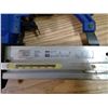 Image 3 : Campbell Hausfeld Air Stapler/Nailer