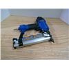 Image 5 : Campbell Hausfeld Air Stapler/Nailer