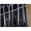 Image 2 : 14pc. Wrench Set