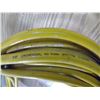 Image 2 : 3/8" - 300 PSI Air Hose - Approx. 50ft.