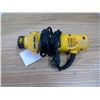 Image 2 : Dewalt DW660 Cutout Saw - Works