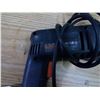 Image 4 : Black & Decker Drill - Works