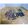 Image 1 : Lot of Tools/Screwdrivers