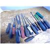 Image 4 : Lot of Tools/Screwdrivers
