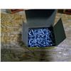 Image 5 : Lot of Hilti Fasteners/Hardware