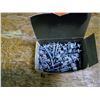 Image 7 : Lot of Hilti Fasteners/Hardware