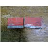 Image 8 : Lot of Hilti Fasteners/Hardware