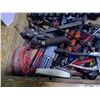 Image 4 : Lot of Misc. Tools