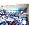 Image 5 : Lot of Misc. Tools