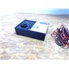 Image 7 : Micronta Retro Multimeter, Comes in Original Box with Manual and Leads