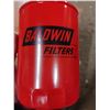Image 4 : 2 Baldwin Fuel Filter 896 & 582