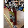 Image 2 : 2 Fire Extinguishers