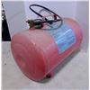 Image 2 : 10Gal. Portable Air Tank
