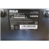 Image 2 : 32" RCA Television (missing remote)