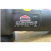 Image 2 : Jobmate 4.5" 5A Angle Grinder