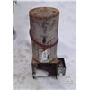 Image 1 : Heath & Sherwood LTD Oil Heater