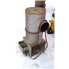 Image 3 : Heath & Sherwood LTD Oil Heater