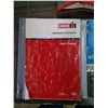 Image 4 : Lot of Vintage & Newer Case IH Manuals & Catalogues