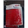 Image 8 : Lot of Vintage & Newer Case IH Manuals & Catalogues