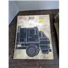 Image 2 : Vintage Dodge Parts Catalogues & Service Manuals