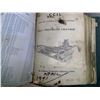 Image 9 : Vintage Canadian Cooperative Implements Limited 1960's Manuals, New Holland Manuals