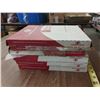 Image 3 : 6 Packs of Wet Sandpaper