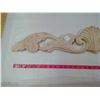 Image 2 : Wood Carving Maple