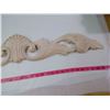 Image 4 : Wood Carving Maple