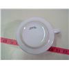Image 6 : Soup Mug & Stand for Laptop