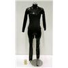 Image 1 : Underworld: Evolution Selene (Kate Beckinsale) Movie Costumes