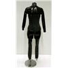 Image 2 : Underworld: Evolution Selene (Kate Beckinsale) Movie Costumes