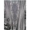 Image 3 : Underworld: Evolution Selene (Kate Beckinsale) Movie Costumes