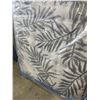 Image 2 : AS NEW DOUBLE SIZE SEALY POSTUREPEDIC STONE HARBOR FIRM TIGHT TOP MATTRESS