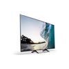 Image 8 : NEW SONY 75 INCH 4K UHD HDR LED ANDROID SMART TV - MODEL XBR75850E