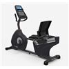 Image 1 : NEW SCHWINN 270 RECUMBENT BIKE